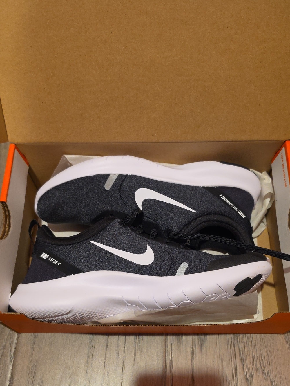 Women's Nike Shoes